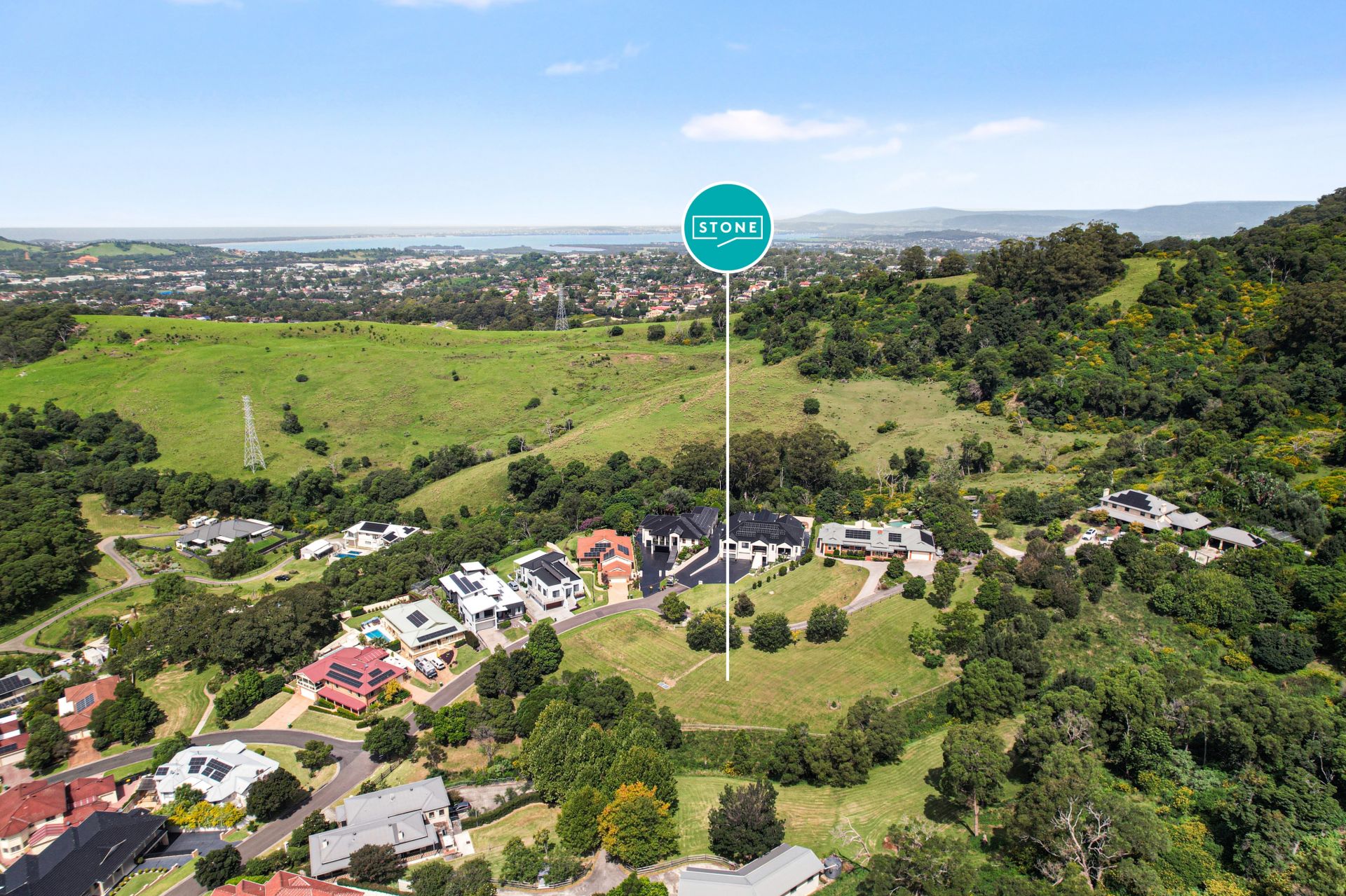 2 Southspur, Cordeaux Heights, Cordeaux Heights - Thumbnail 3