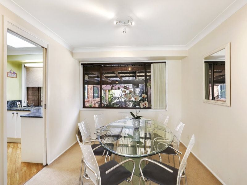 31, WOOLOOWARE, Woolooware - Thumbnail 5