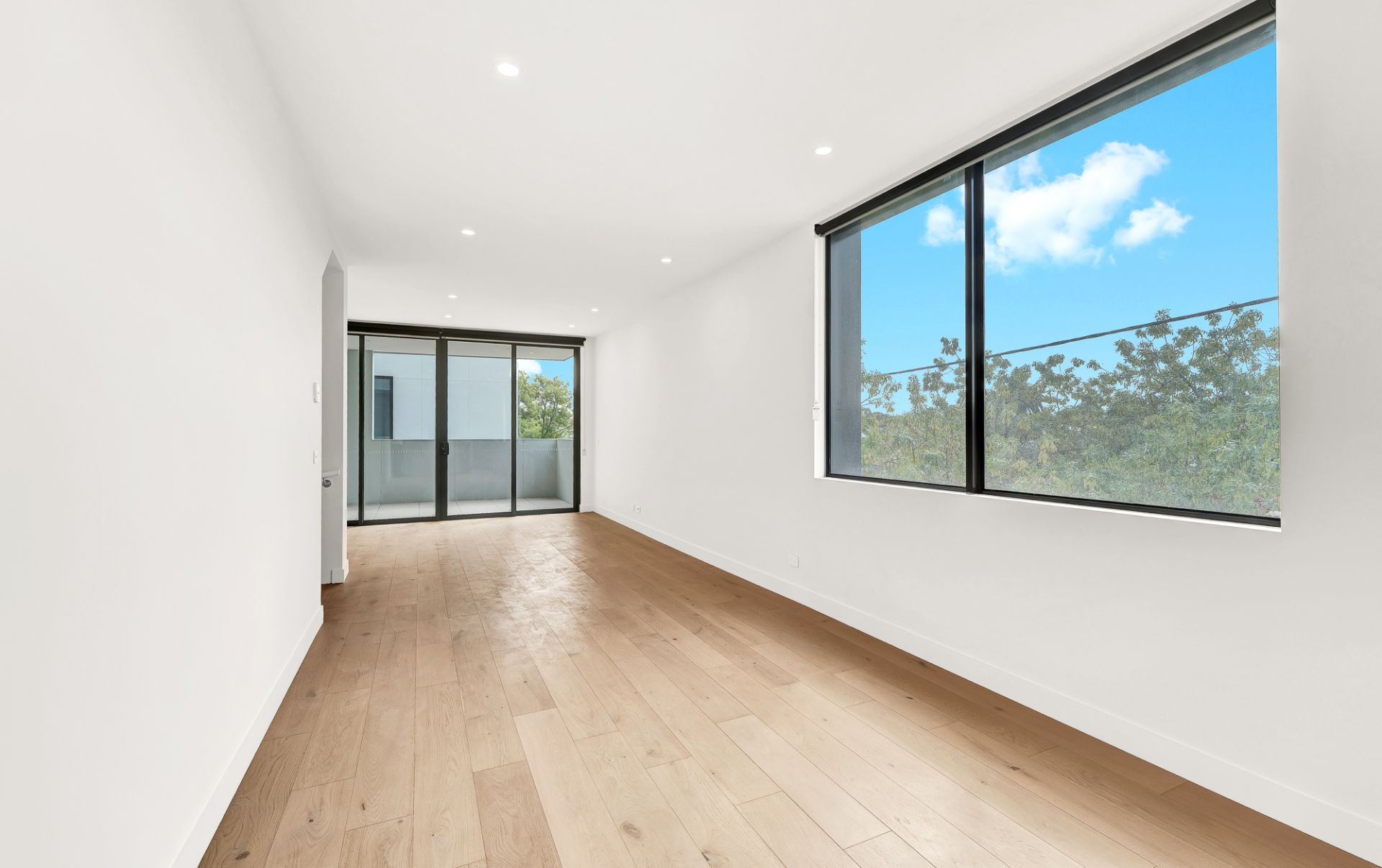 8/421 North Road, Ormond, Ormond - Thumbnail 3