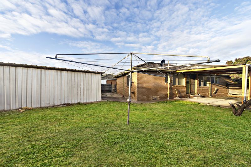 2 Delatite Close, Epping