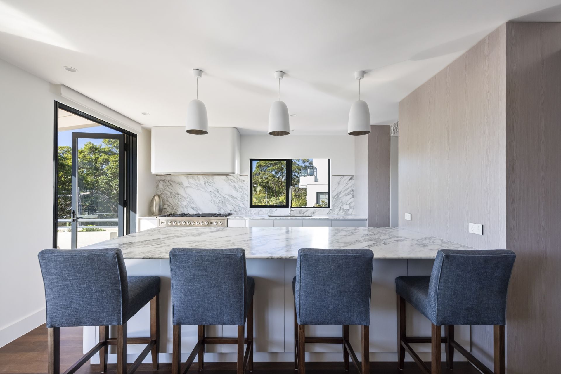 6/8-10 Bundarra Road Bellevue Hill NSW, Bellevue Hill - Thumbnail 8