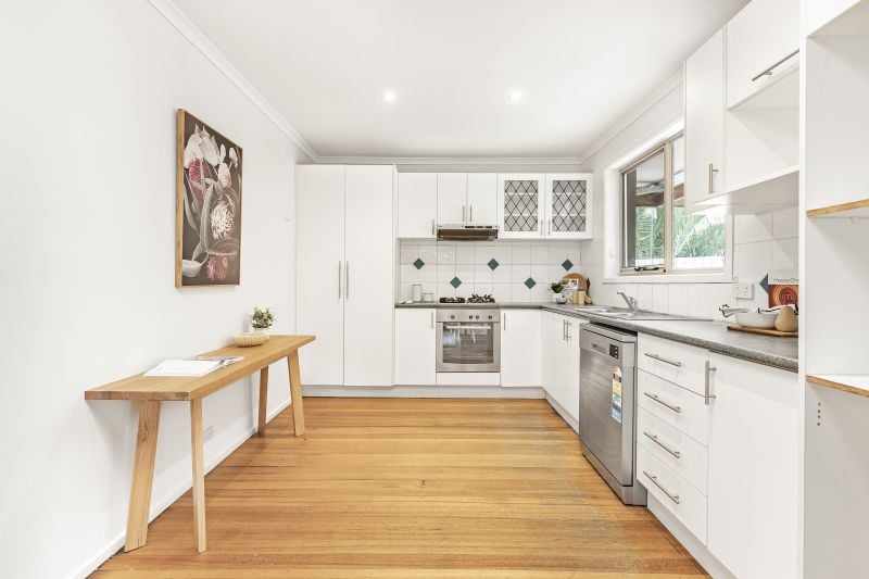 18 Peppercorn Parade, Epping