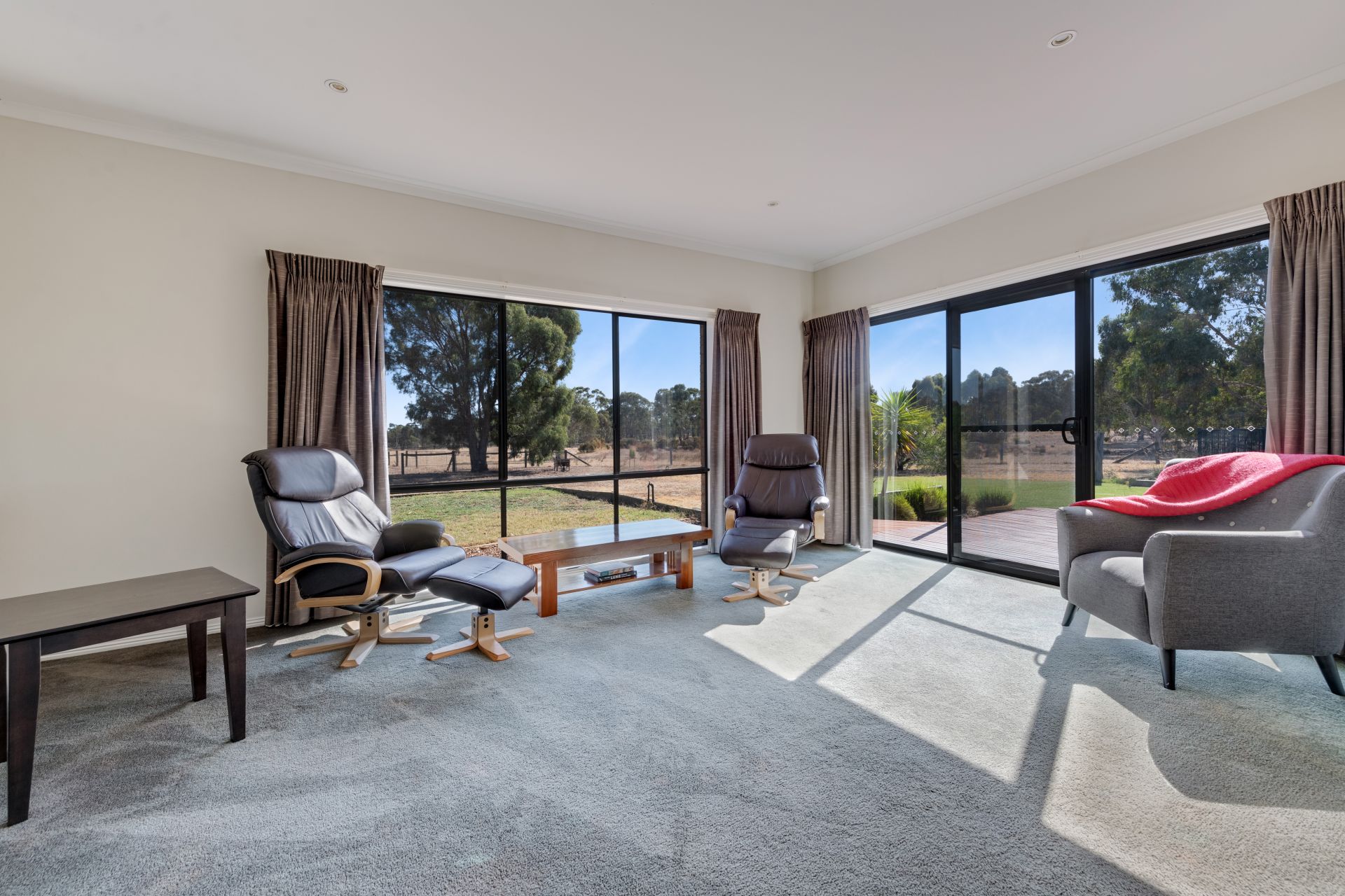 3 Yellow Box Drive, Longlea, Longlea, Longlea - Thumbnail 7