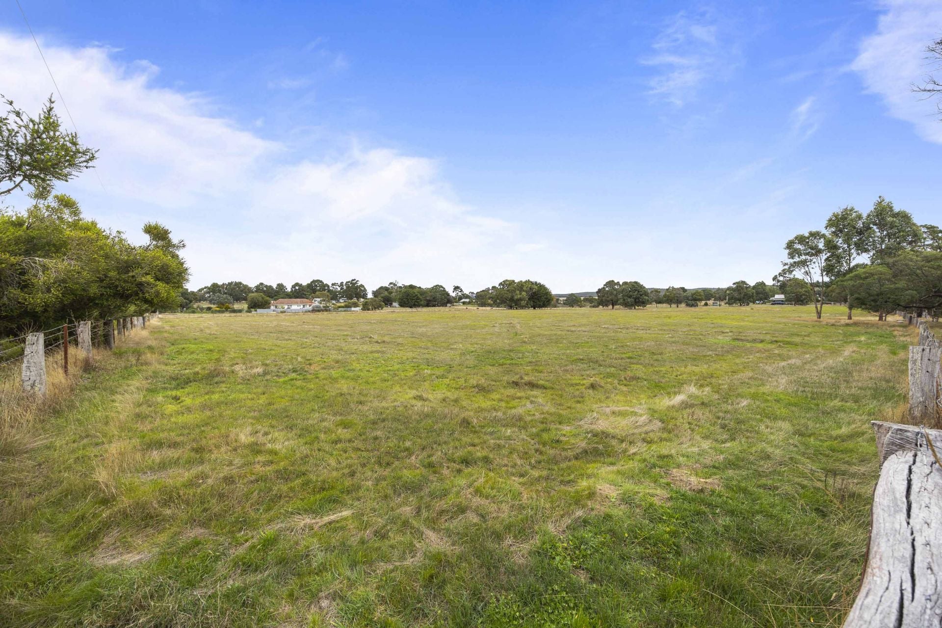 1/18 Hayward Road, Newtown, Newtown - Image 1