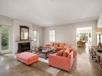 8 Barry Street, Kew, Kew - Thumbnail 6