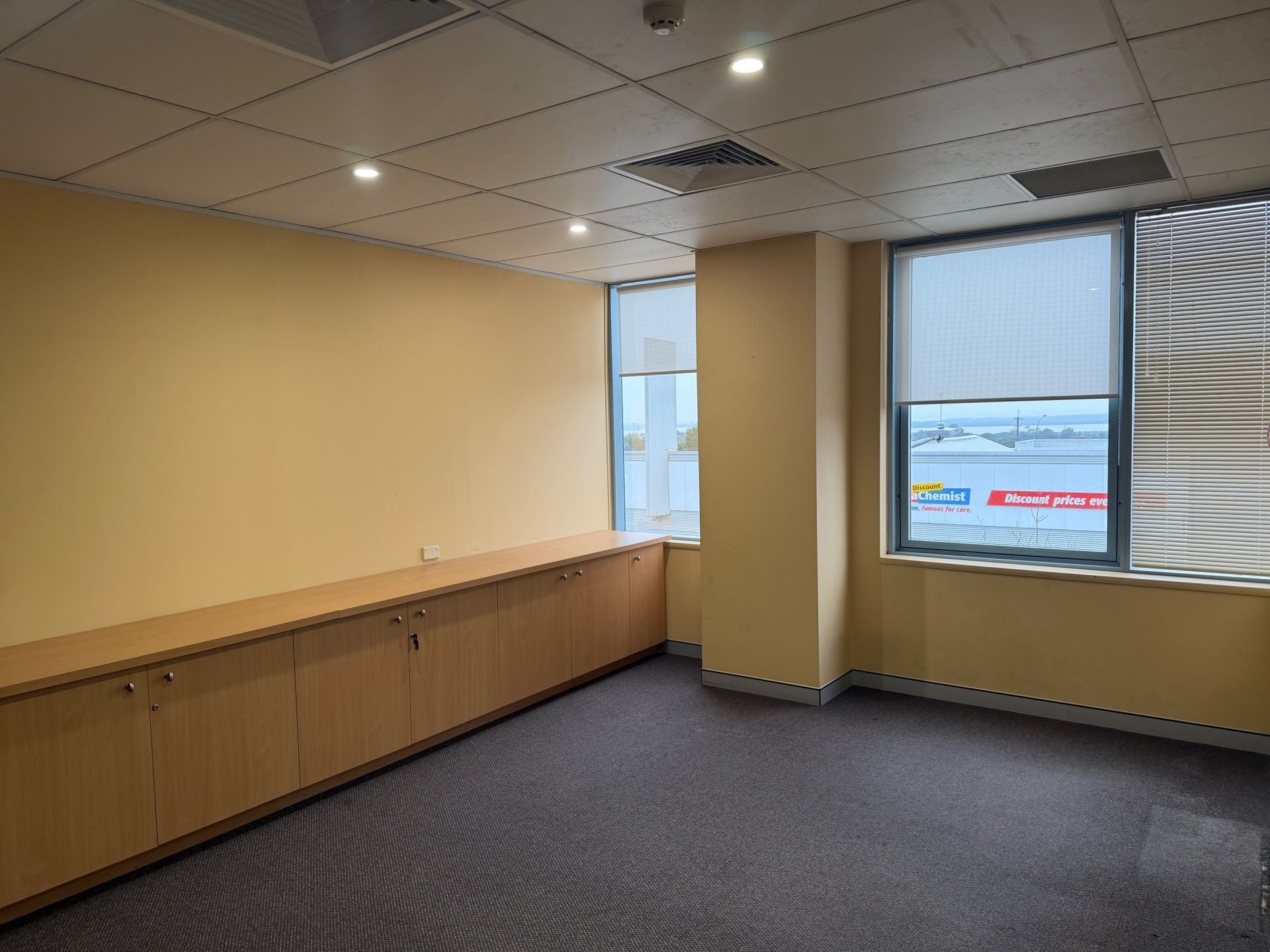 Suite 205/304-318 Kingsway Caringbah NSW, Caringbah - Thumbnail 4