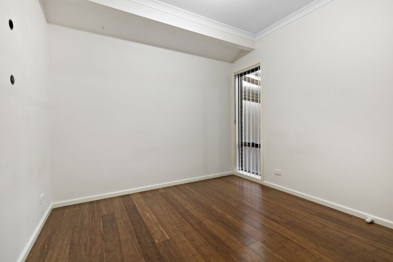 2/29 Menzies Parade, Lalor