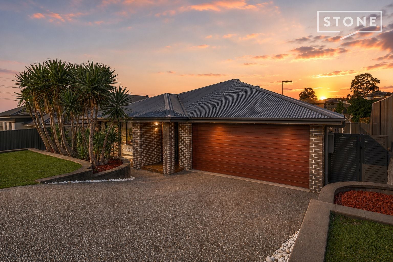 6 Chitambo Street, Macquarie Hills, Macquarie Hills - Image 1