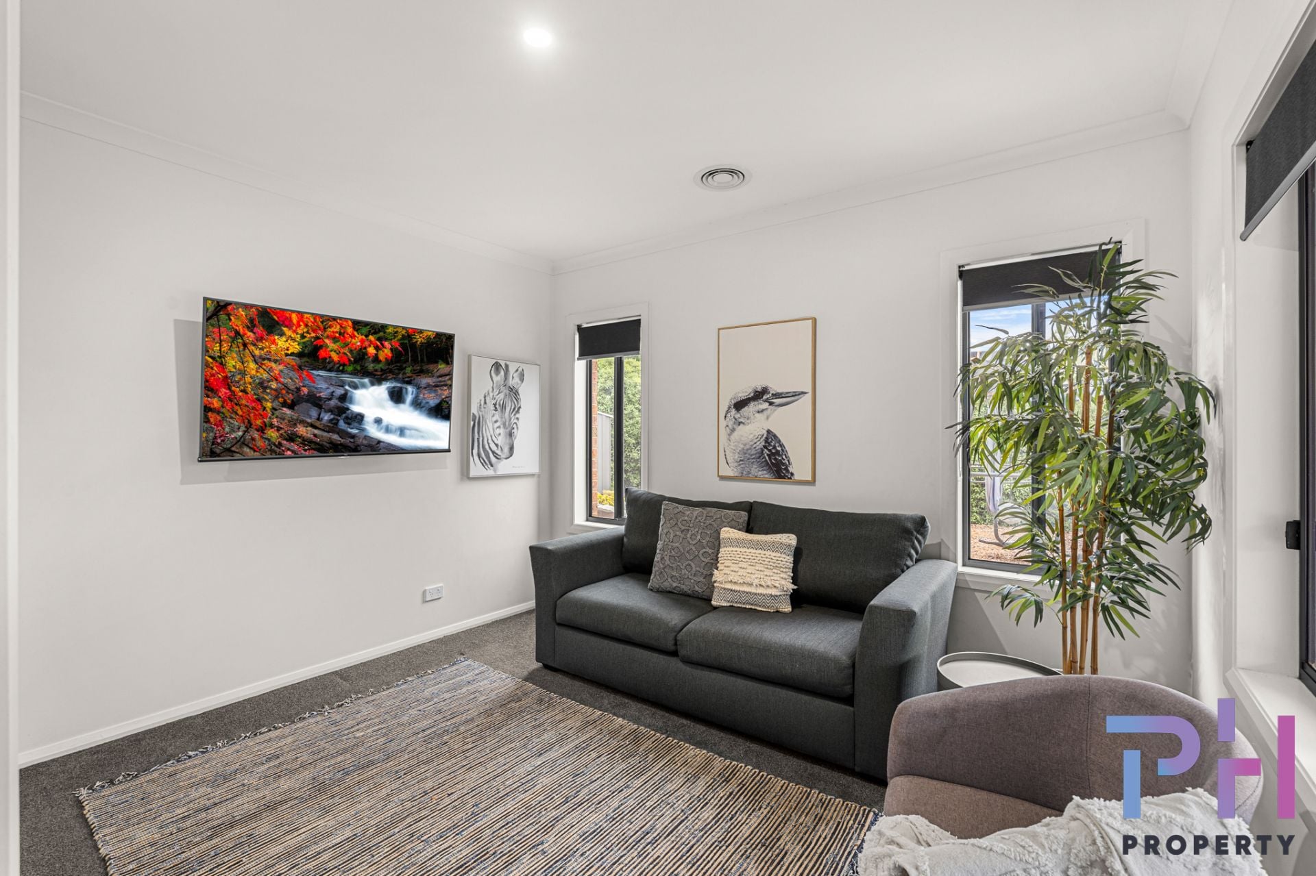 37 Evermore Drive Marong VIC, Marong - Thumbnail 8