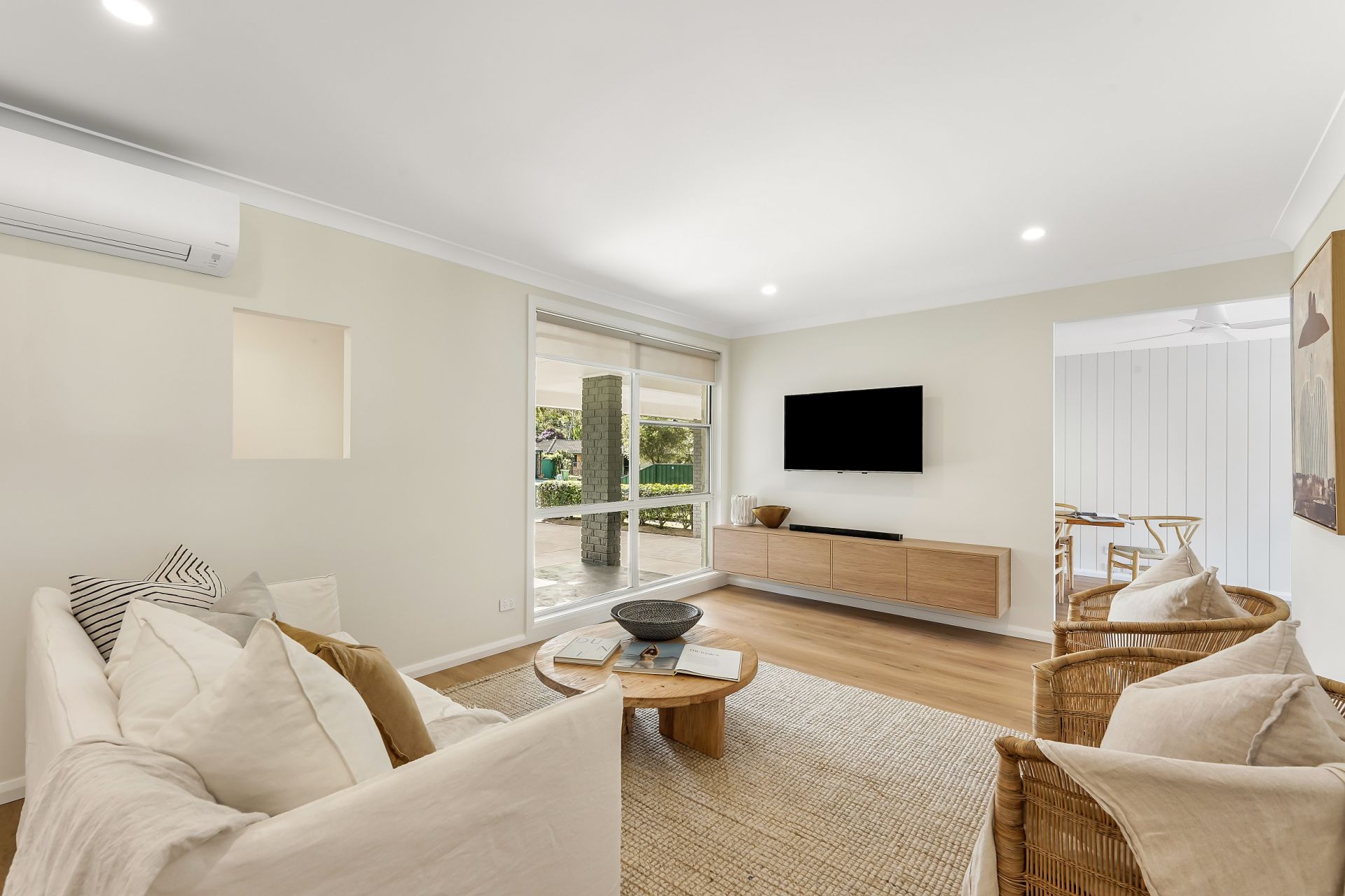 8 Haggerty Close, Narara, Narara - Thumbnail 8