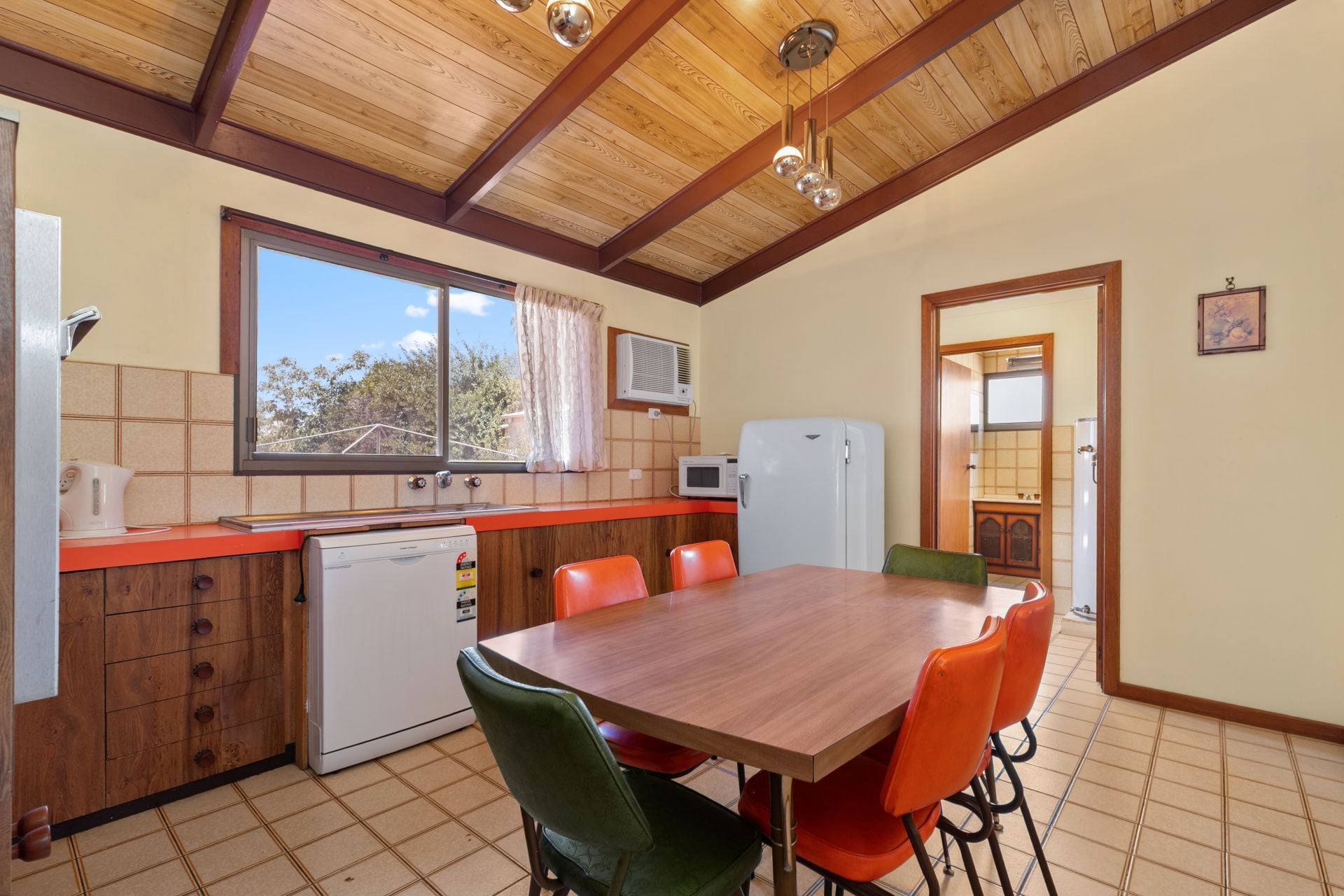 6 Spencer Highway Port Broughton SA, Port Broughton - Thumbnail 3