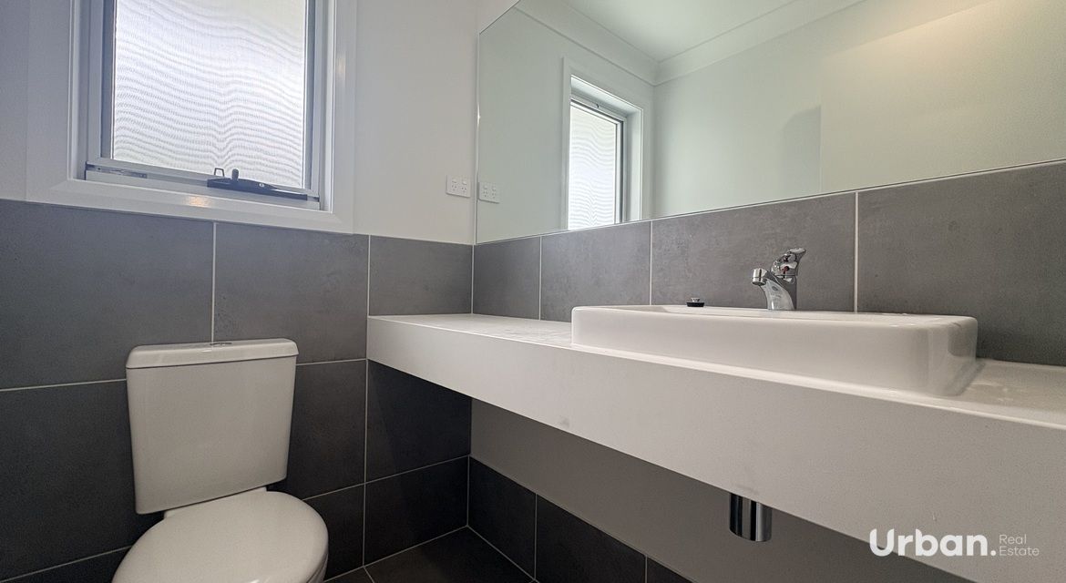 North Rothbury 46 Academy Street