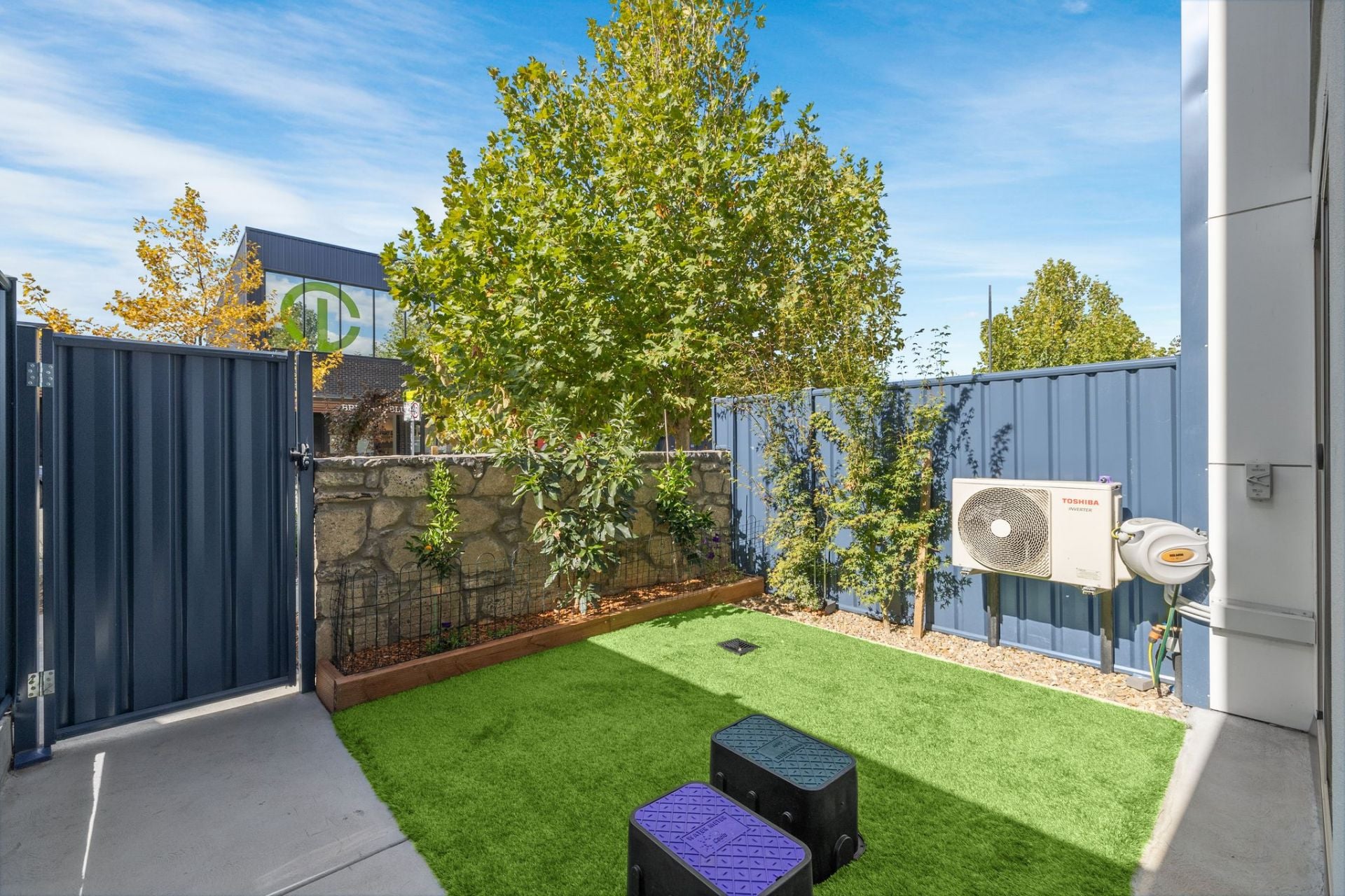 15/174 Gorman Drive Googong NSW, Googong - Thumbnail 2