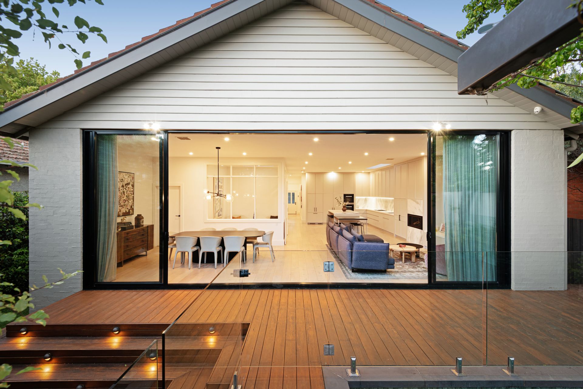 7 Murchison Street, Sold, Sold - Thumbnail 7