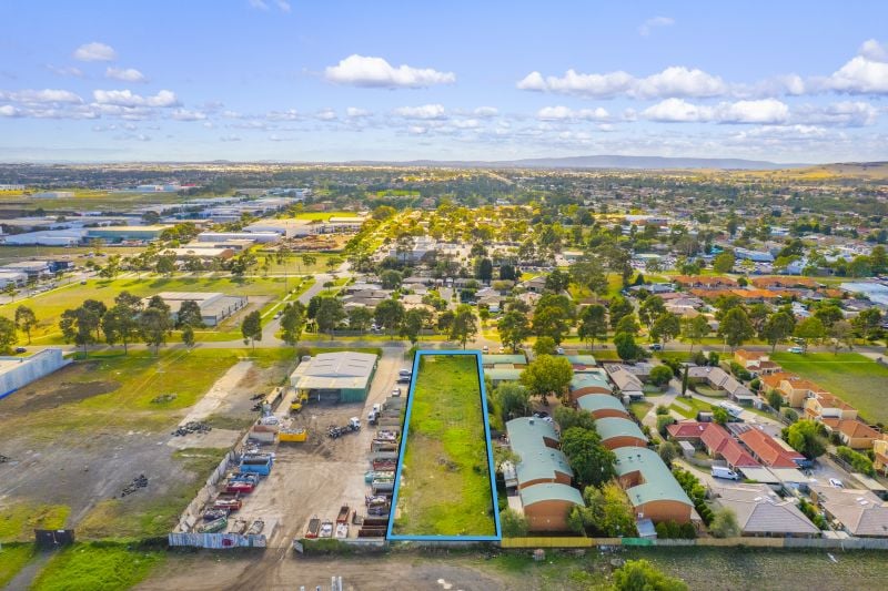 85 Rufus Street, Epping