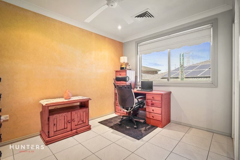 7 Vega Place, Hinchinbrook