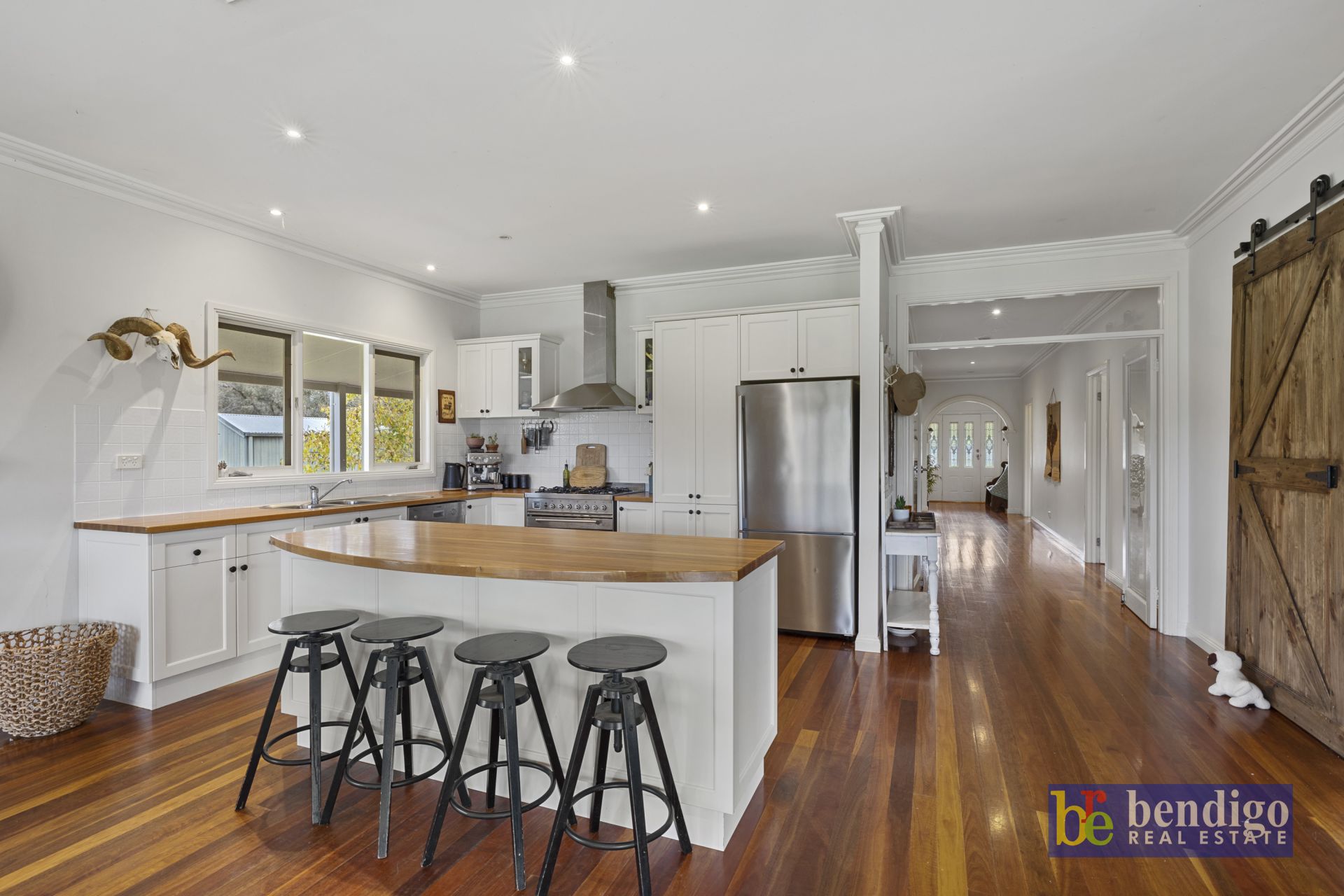 58 Campaspe Road Fosterville VIC, Fosterville - Thumbnail 6