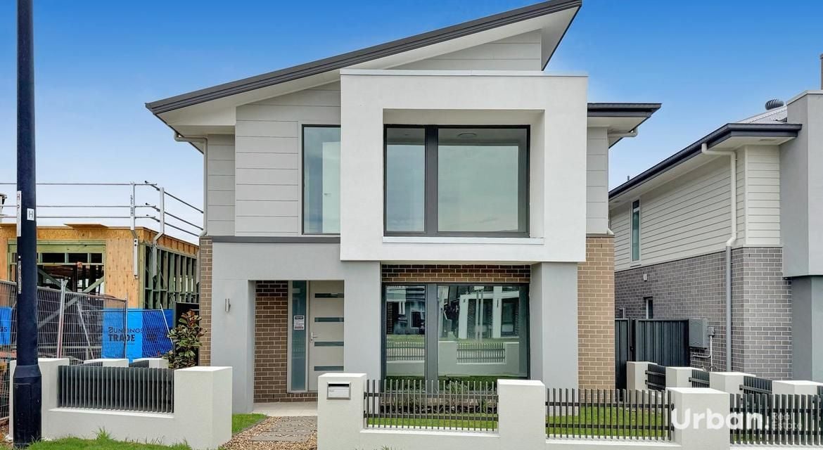 Marsden Park 3 Jane Armytage