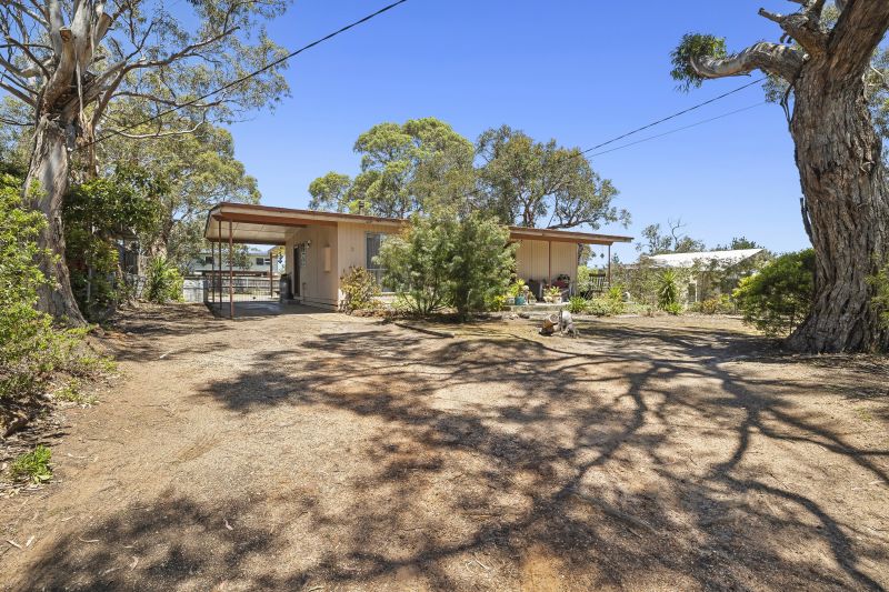2 Valda Street, Anglesea, VIC, Anglesea - Thumbnail 2