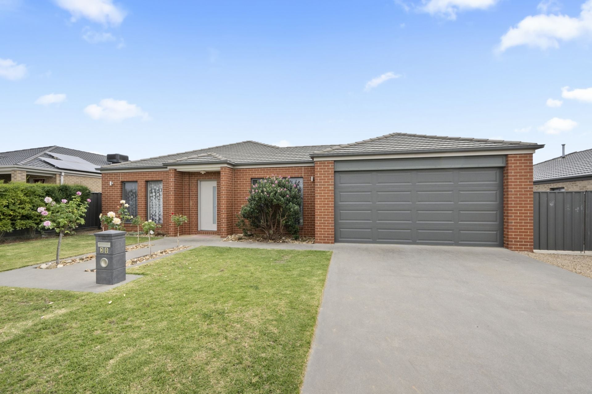 30 Hosken Street, Maryborough - Thumbnail 2
