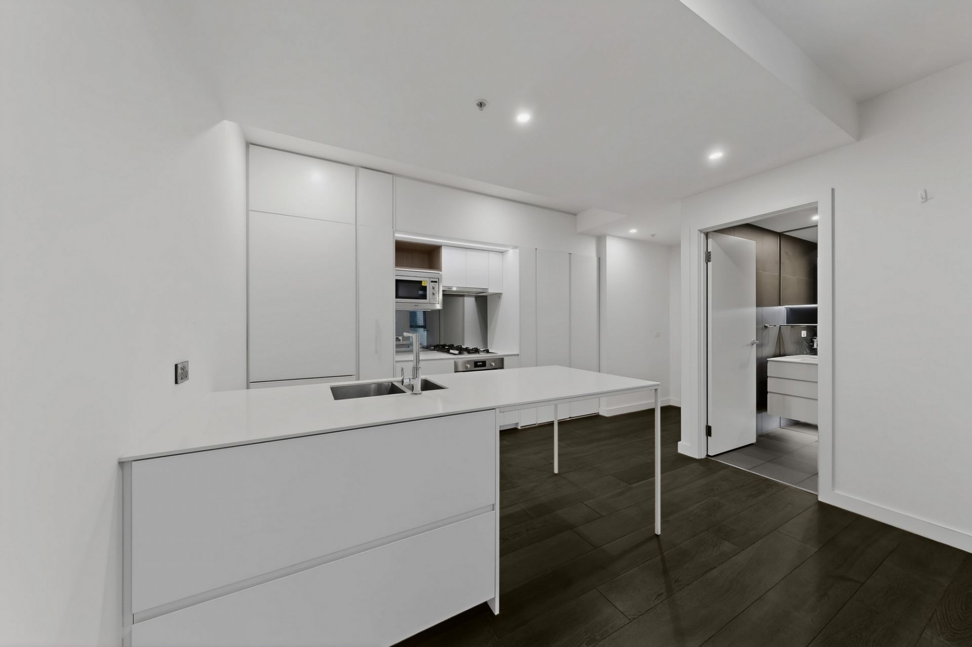 214/356 Orrong Road, Caulfield North - Thumbnail 5