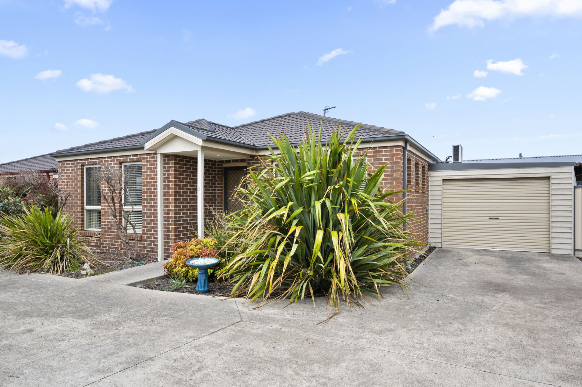 3 Gumdale Place, Sebastopol, Sebastopol - Thumbnail 3
