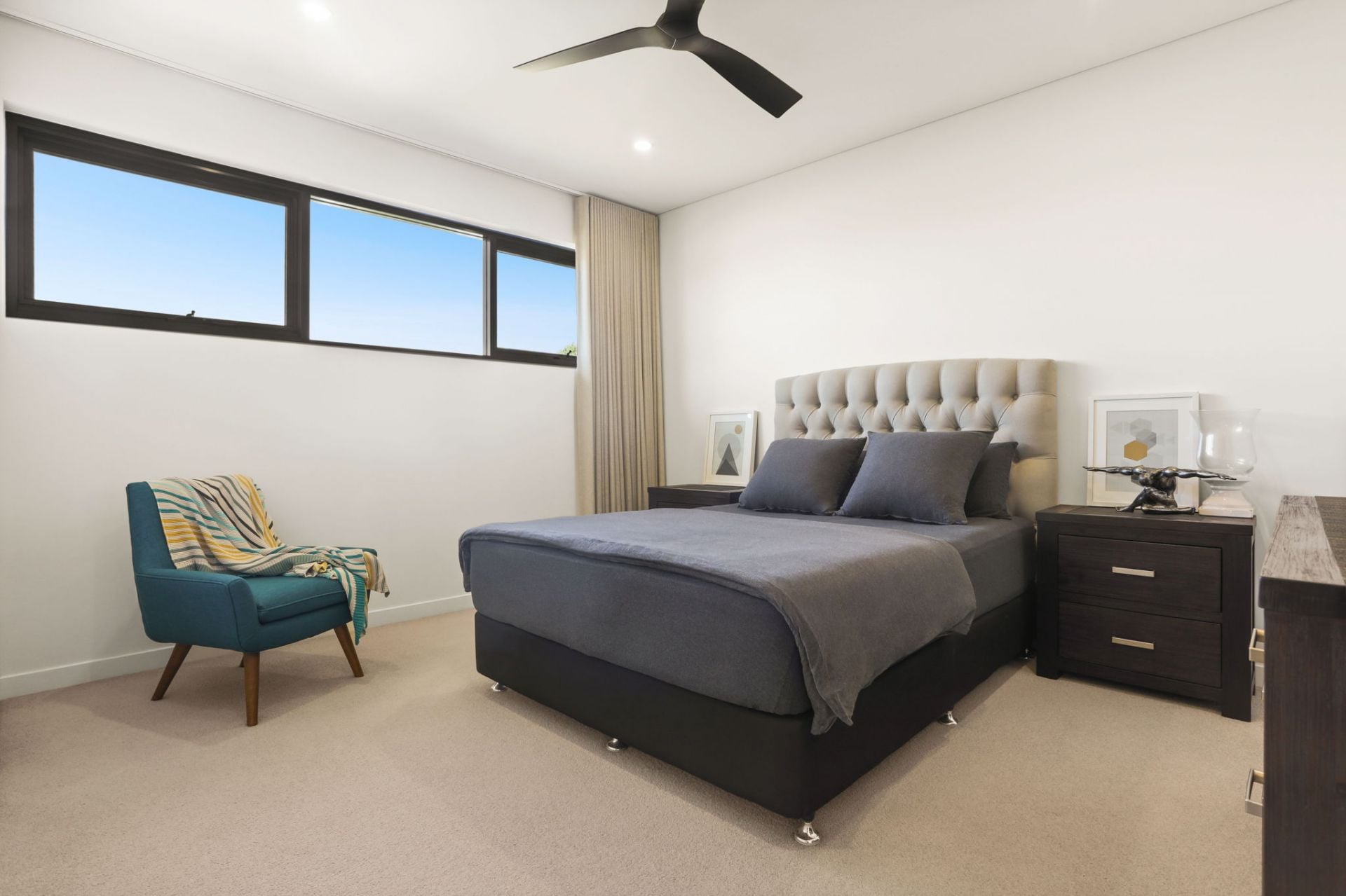 19/377 Kingsway Caringbah NSW, Caringbah - Thumbnail 5