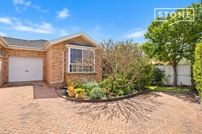 Warners Bay 4/34 Walker Street