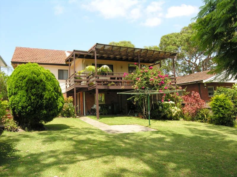 26 La Boheme Avenue, CARINGBAH, Caringbah - Thumbnail 4