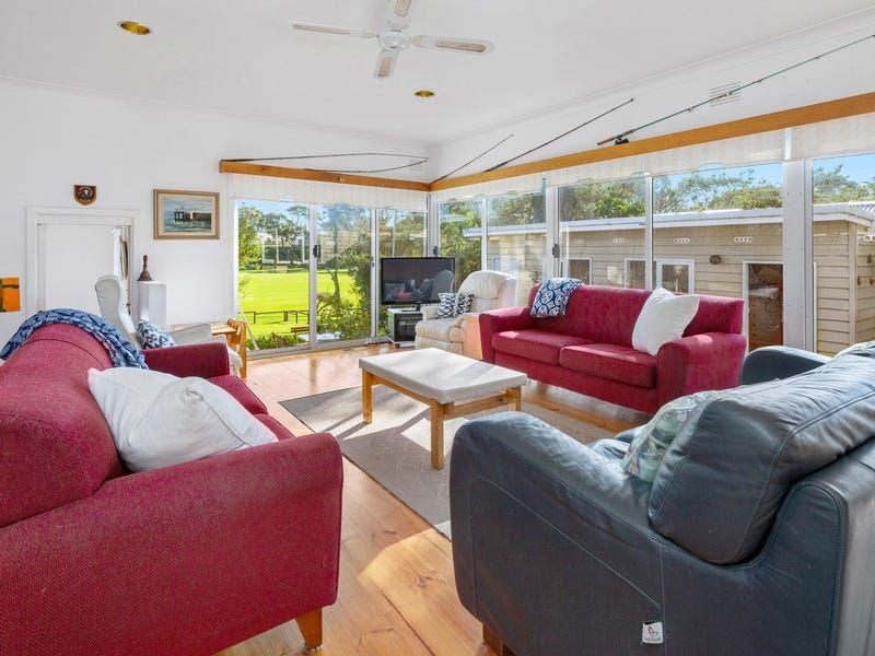 14 Leyden  Avenue, Portsea, Portsea - Thumbnail 7