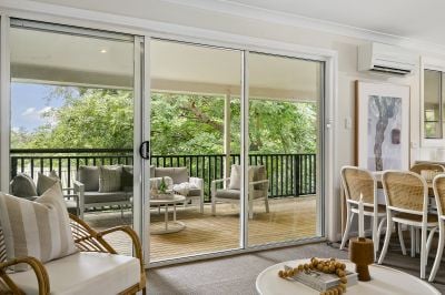 Mangerton 46 Norman Street