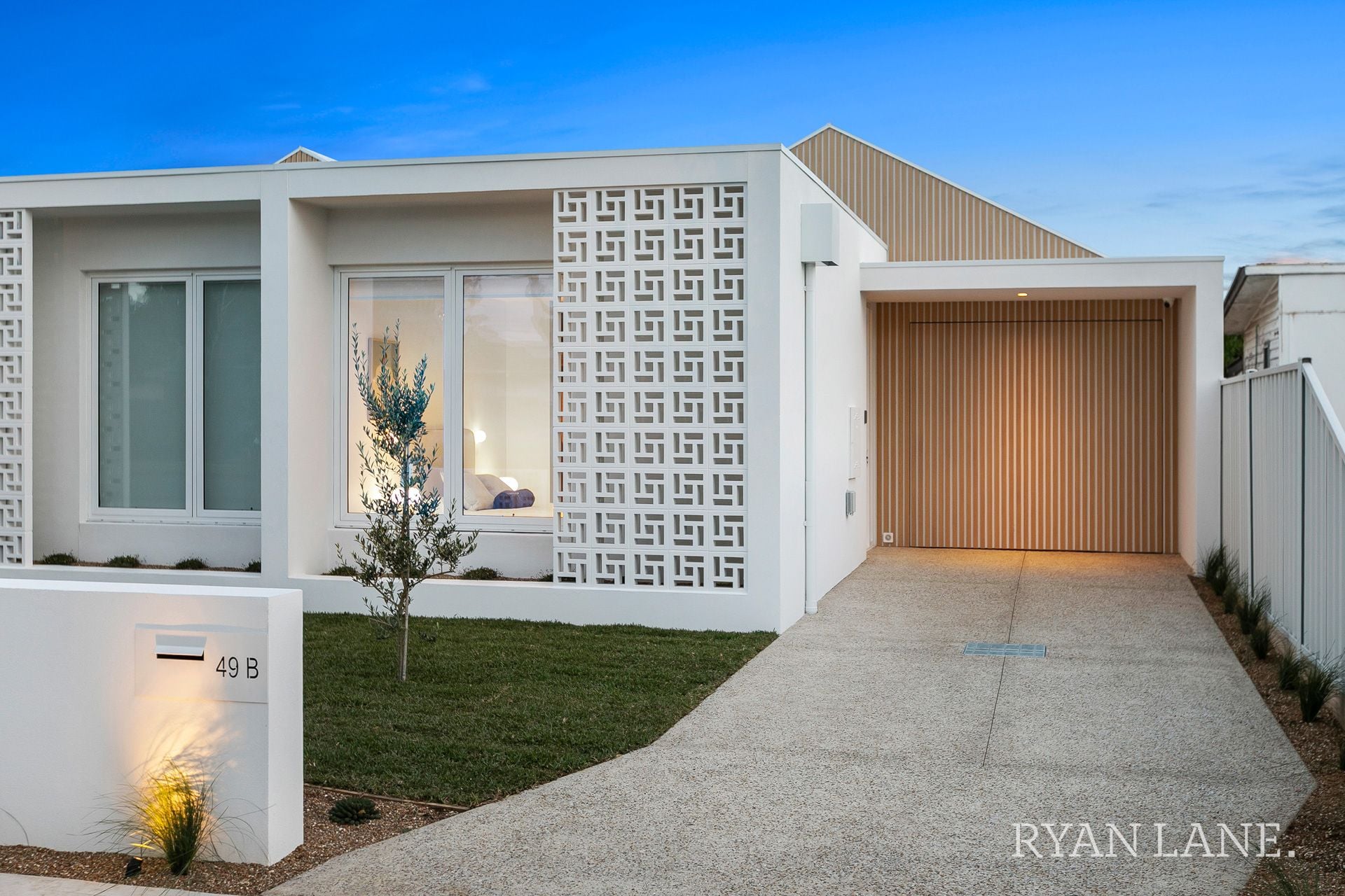 49b Wren Street Altona VIC, Altona - Image 1