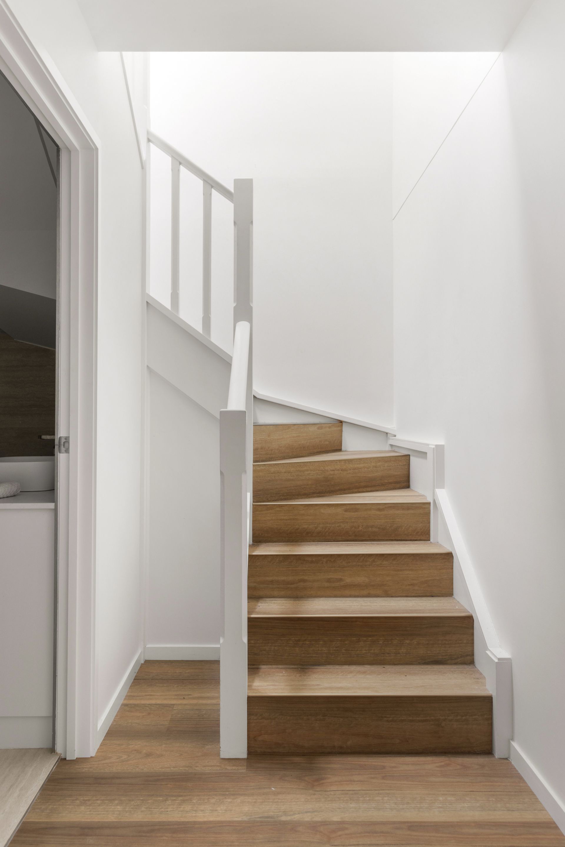 23 Nicholson Street, South Yarra, South Yarra - Thumbnail 8