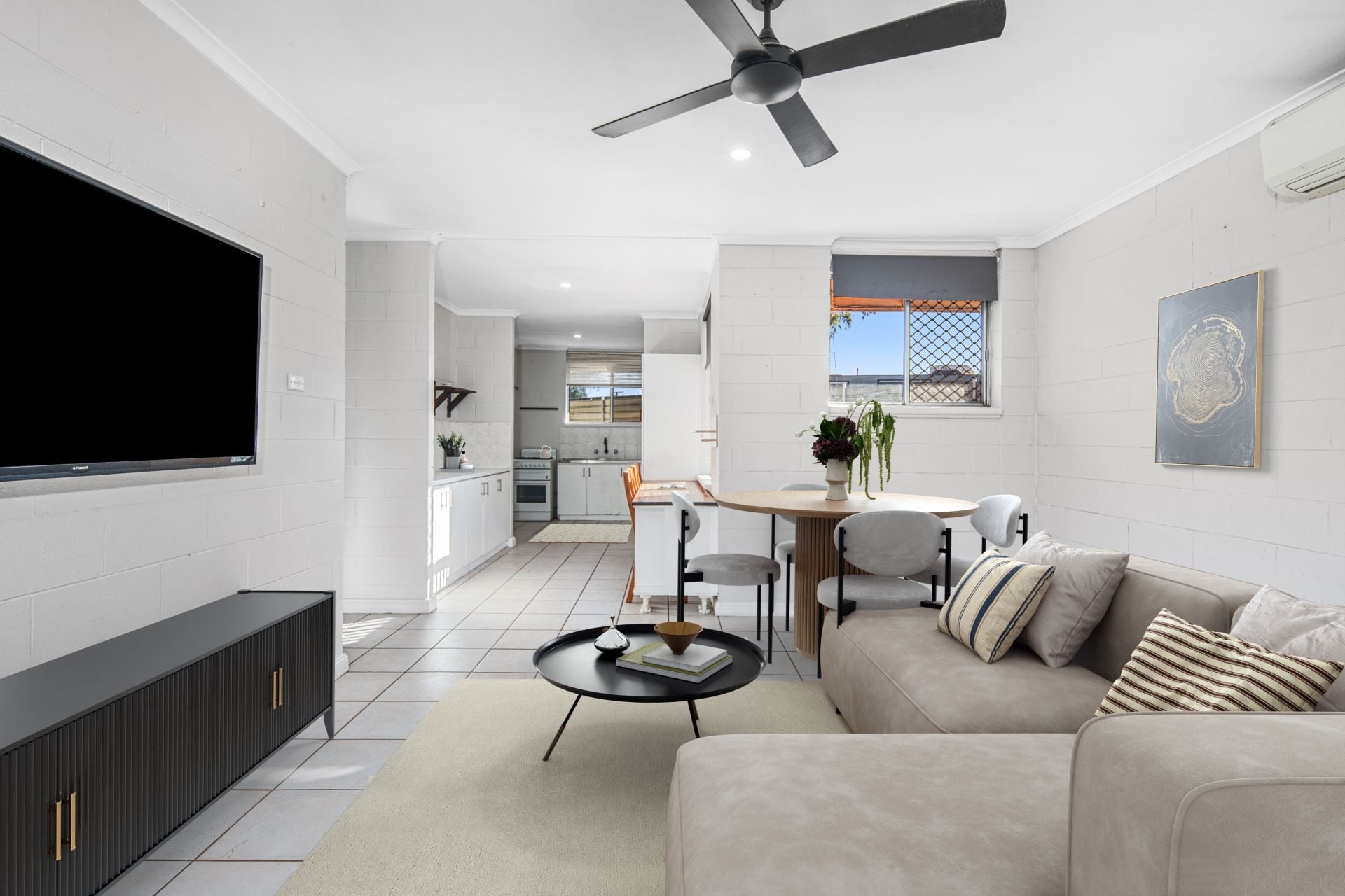 10 Barclay Crescent Gillen NT, Gillen - Thumbnail 2