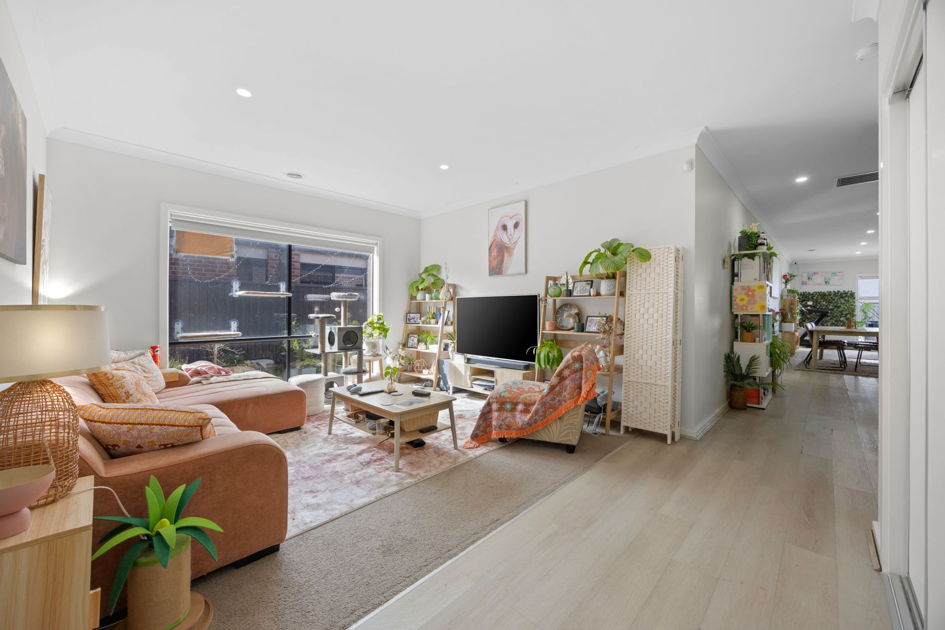 20 Settlers Drive, Bonshaw, Bonshaw - Thumbnail 5