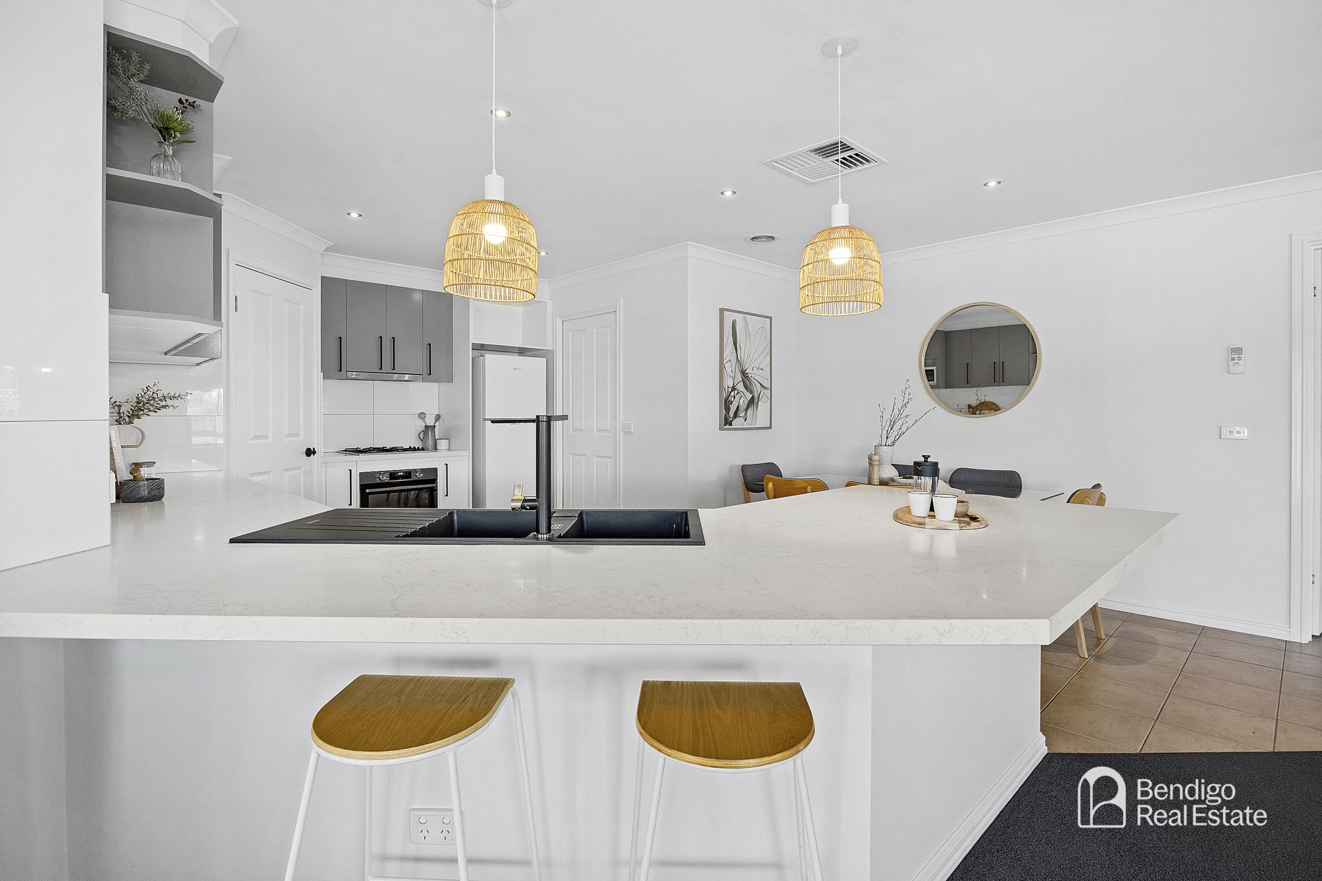 11A Paperbark Court Strathdale VIC, Strathdale - Thumbnail 4