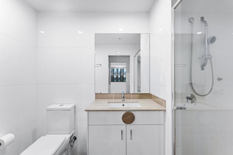 107/1 Mouat Street Lyneham ACT, Lyneham - Thumbnail 7