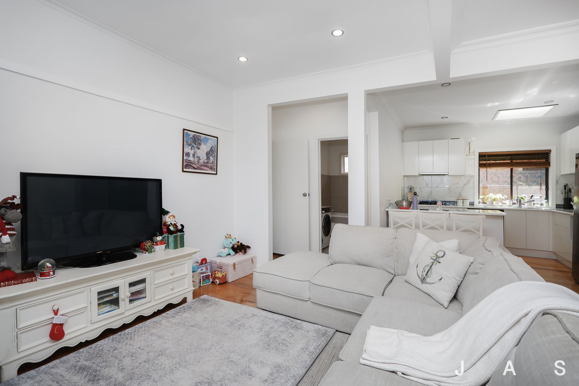 13 Napoleon Street West Footscray VIC, West Footscray - Thumbnail 3