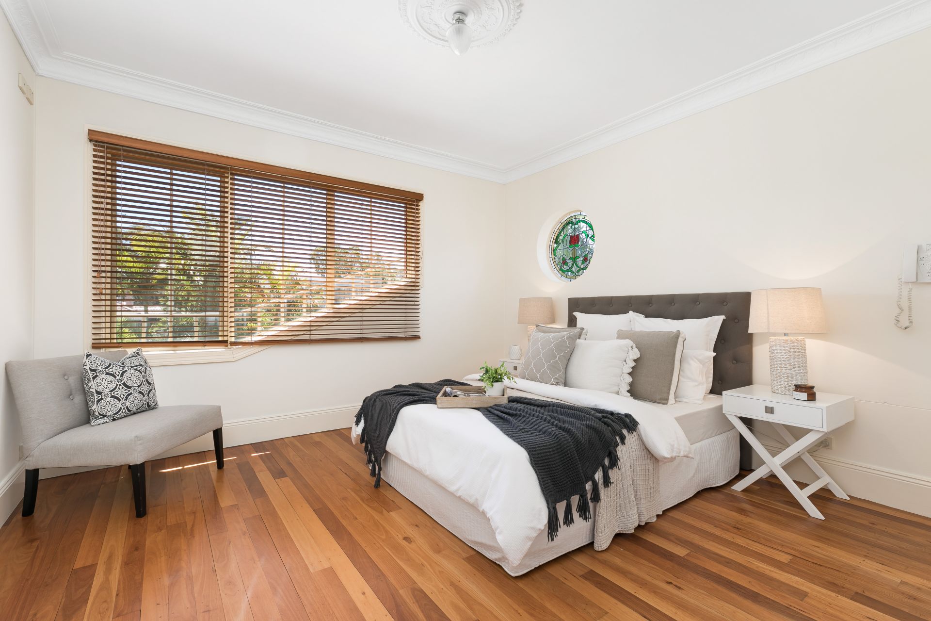 32 Telopea Avenue, CARINGBAH SOUTH, Caringbah South - Thumbnail 7