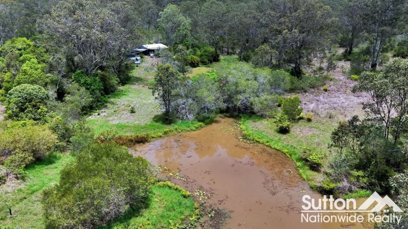 261 River Road, Bungadoo, Bungadoo - Image 1