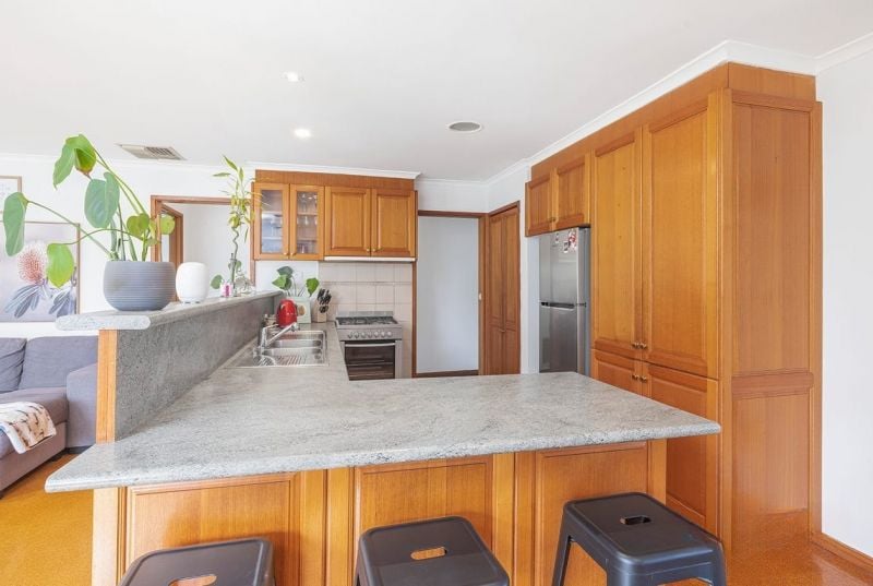 120 Duffy Street, Epping