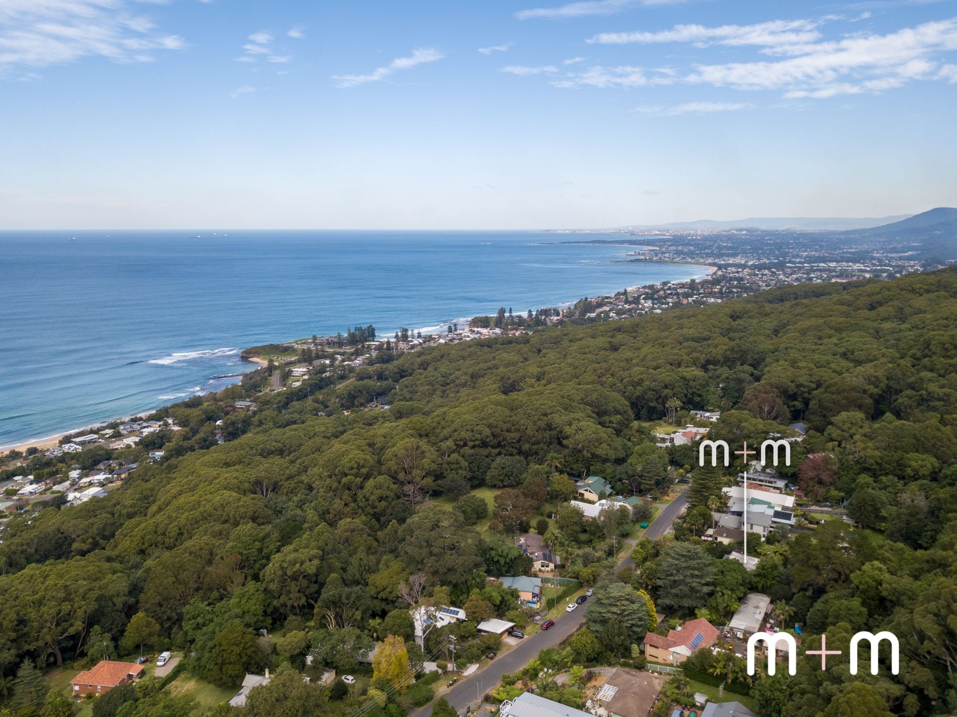 38 Buttenshaw Drive, Coledale - Thumbnail 3