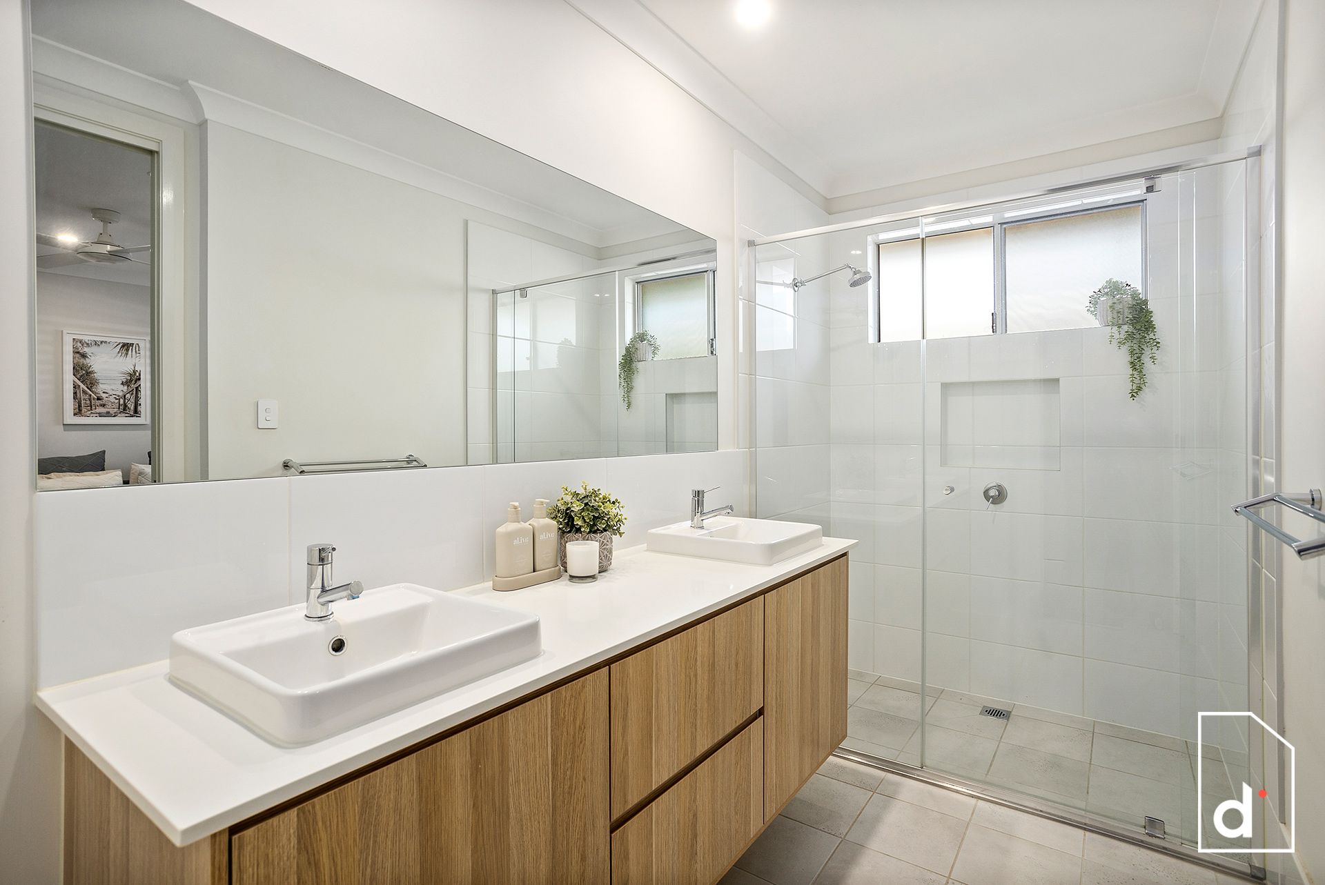 7 Finch Street, Wongawilli NSW