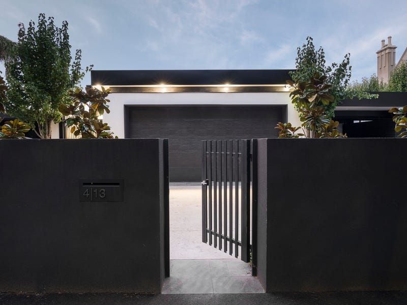 4/11-13 Sorrett Avenue, Malvern, Malvern - Thumbnail 3