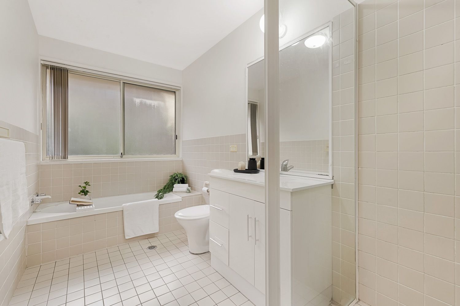 12/54 King Road, Hornsby, Hornsby - Thumbnail 6