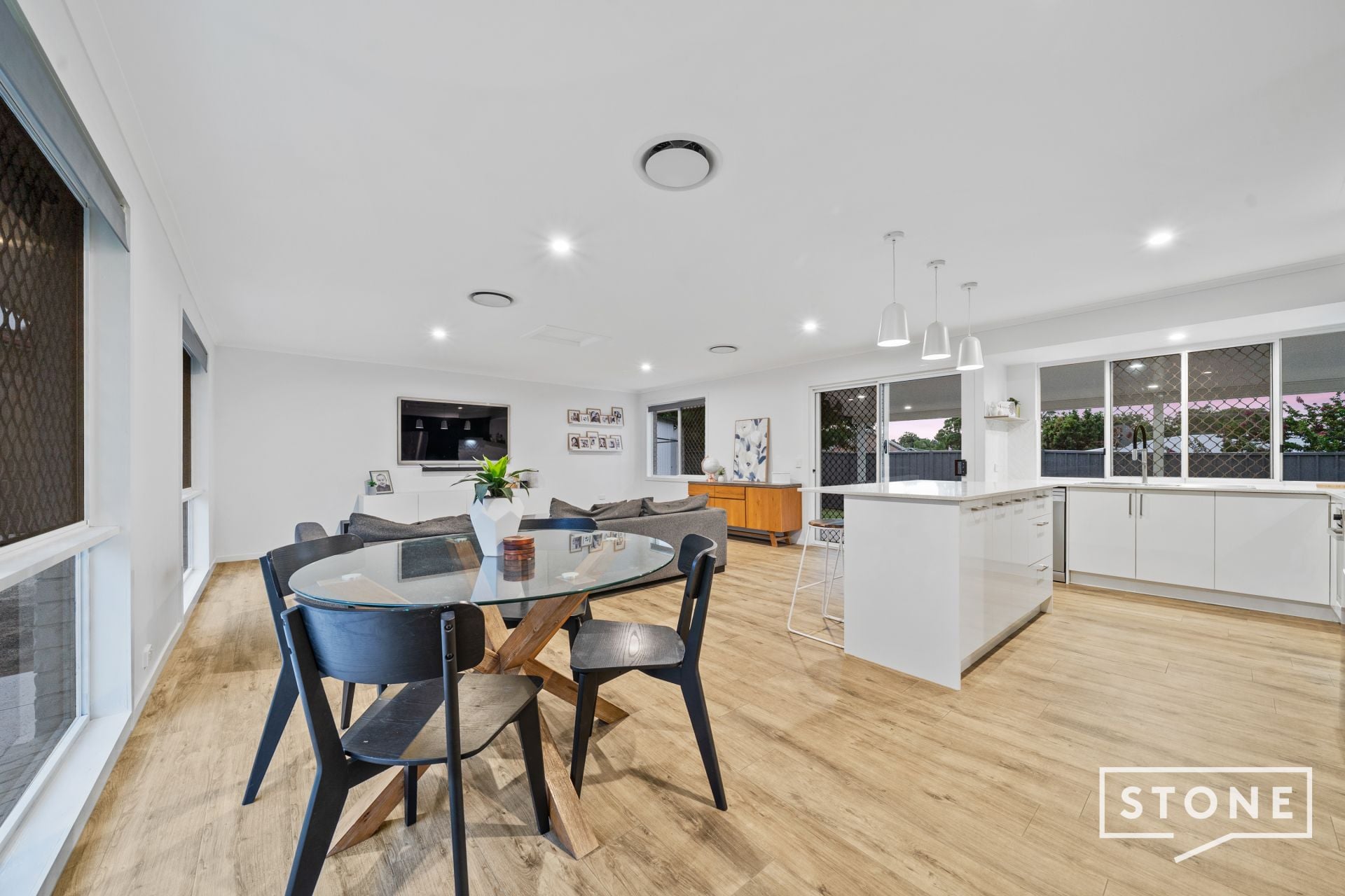 5 Dodds Court, Crestmead, Crestmead - Thumbnail 6