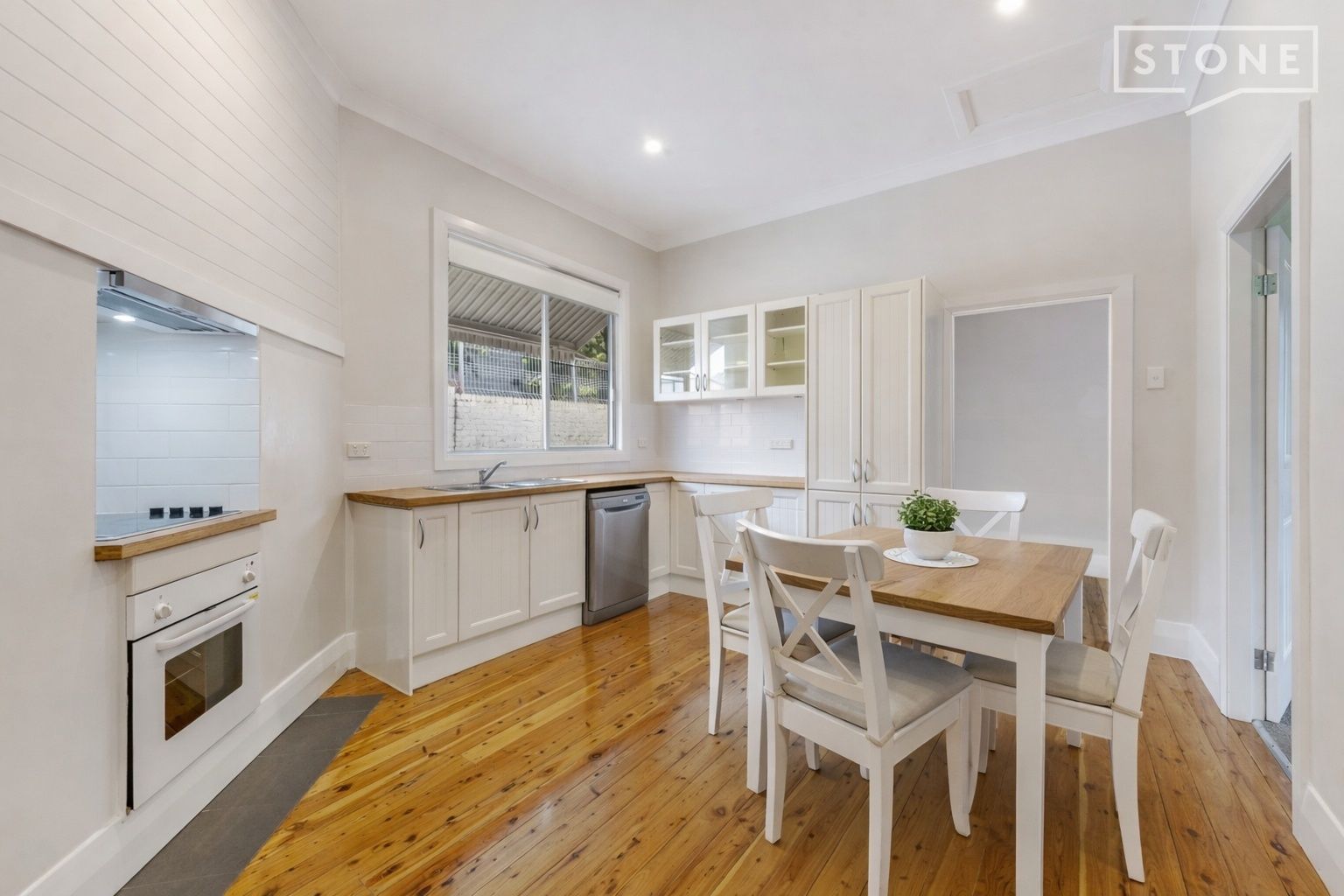 15 Millfield Street, Cessnock, Cessnock - Thumbnail 4
