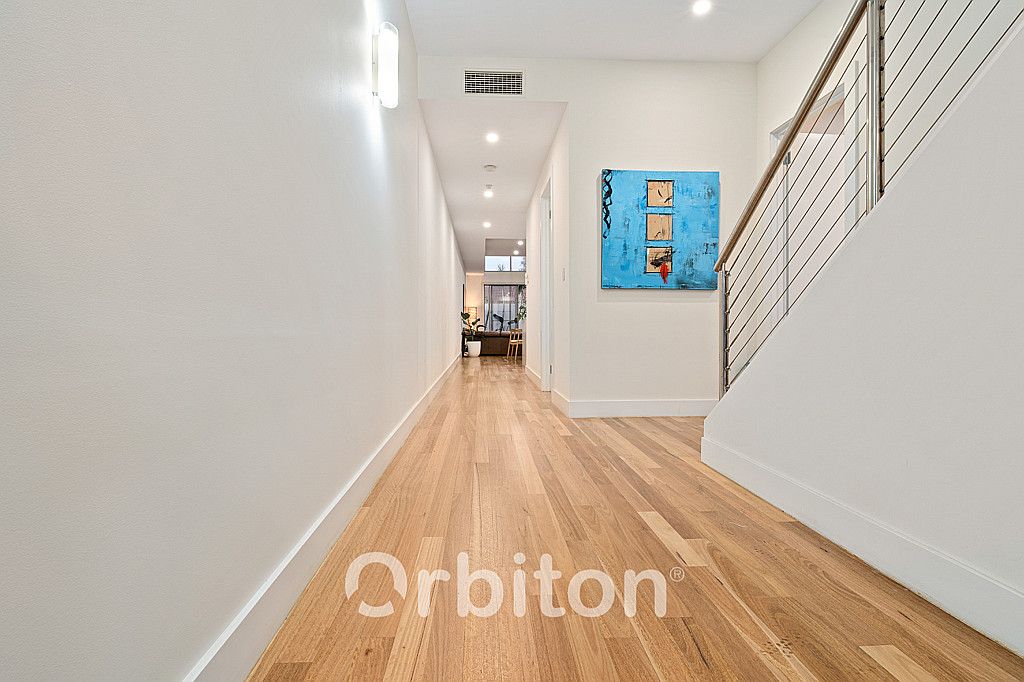 6A Chetwynd Street, West Beach SA 5024