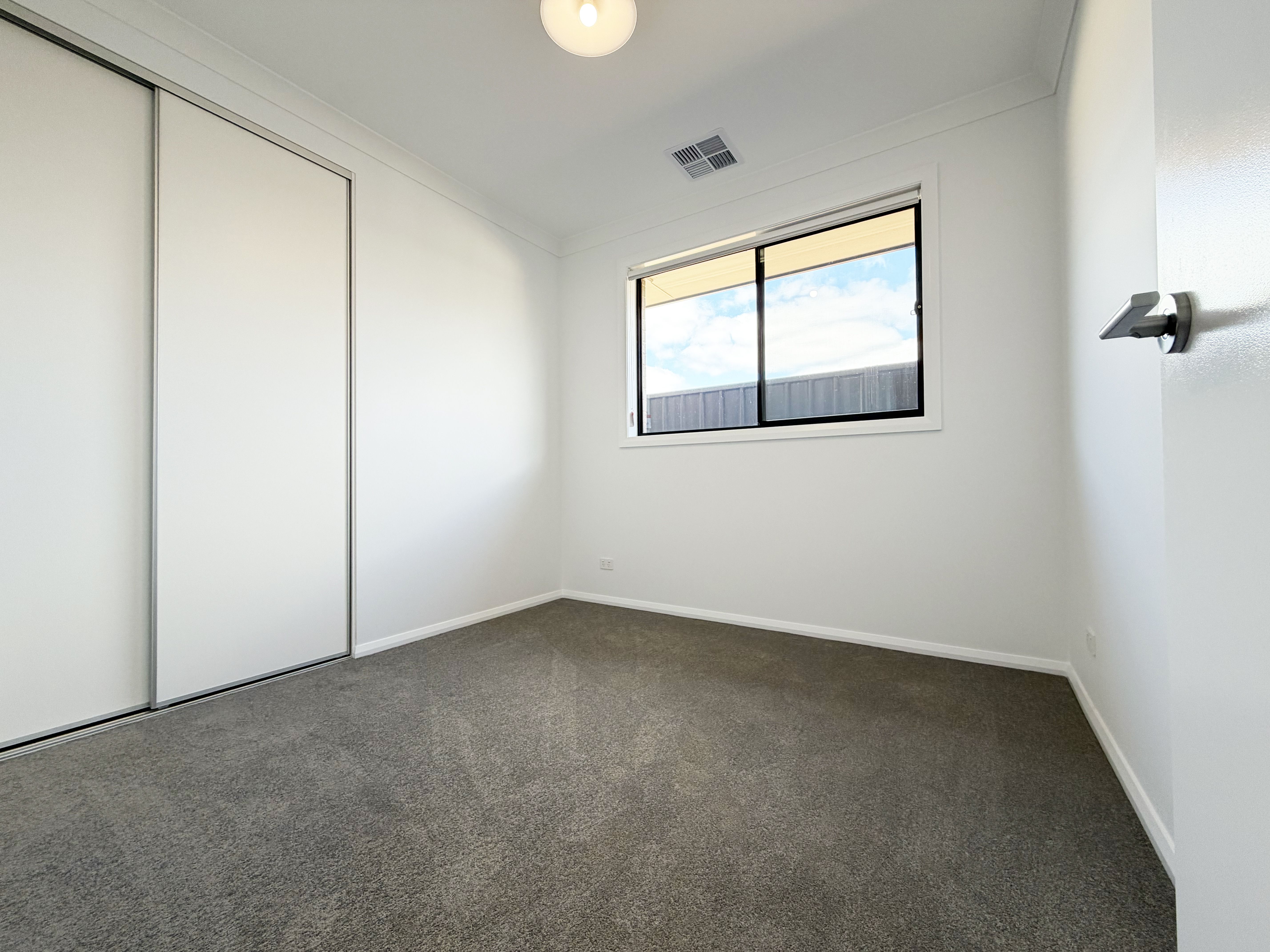11 Peony Road, Angle Vale SA 5117