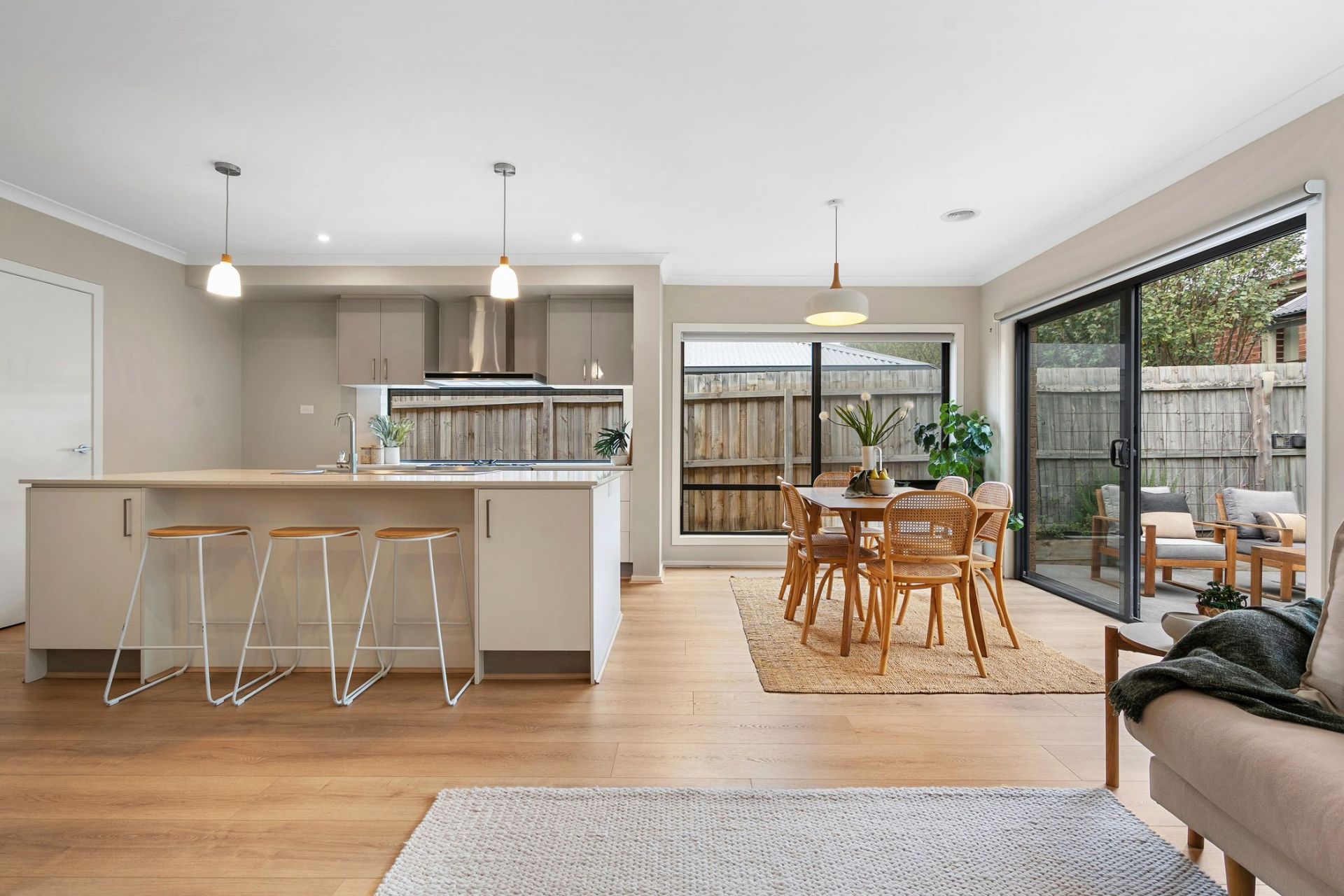 37 Peter Street, Grovedale - Thumbnail 6